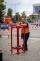 1409_tfa_olomouc_mcr (1)