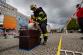 1409_tfa_olomouc_mcr (13)