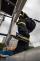 1409_tfa_olomouc_mcr (14)