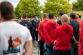 1409_tfa_olomouc_mcr (27)