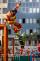1409_tfa_olomouc_mcr (29)