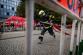 1409_tfa_olomouc_mcr (3)