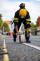 1409_tfa_olomouc_mcr (35)
