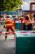 1409_tfa_olomouc_mcr (36)