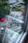 1409_tfa_olomouc_mcr (8)