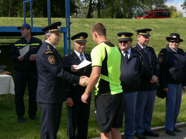 148 Resize of Po×.˙tok H.Brod 304.jpg