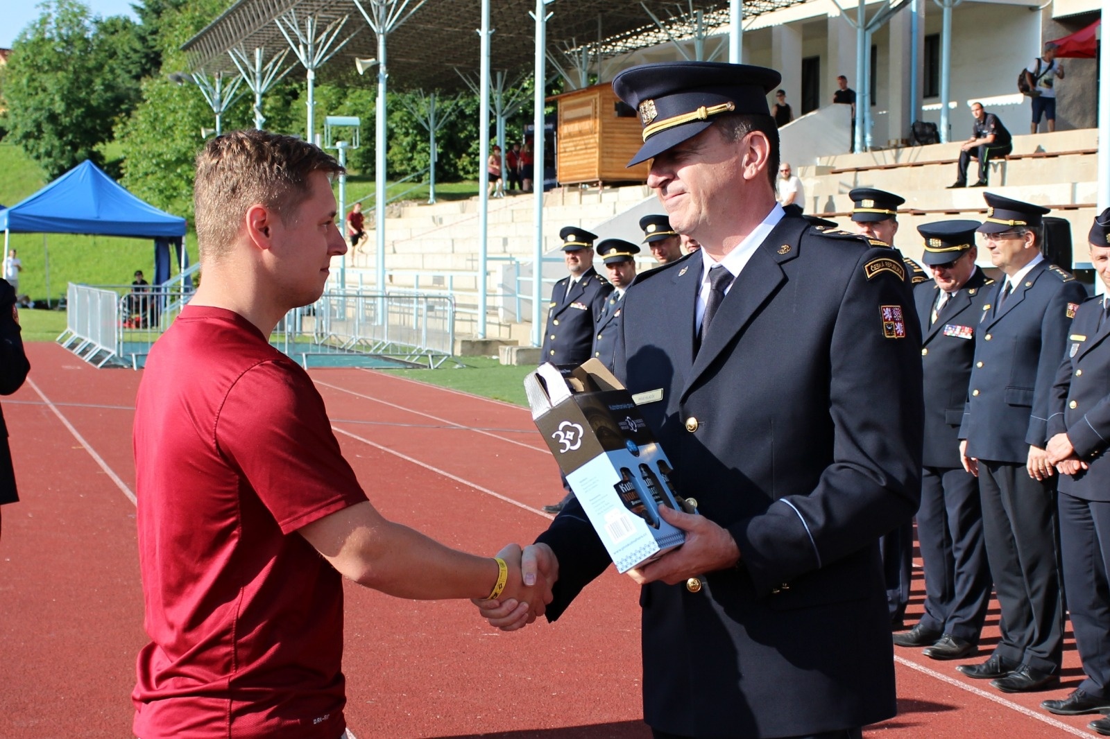 149-Krajská soutěž v požárním sportu 2025 v Kutné Hoře.jpeg