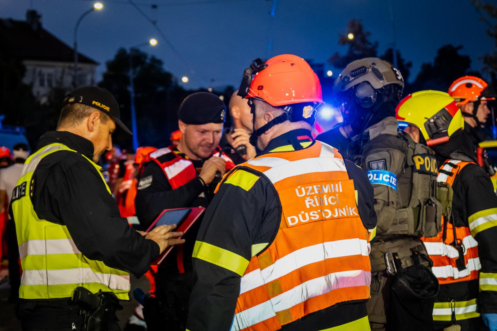 14_TC IZS Divadlo 2025_XT3B1098.jpg