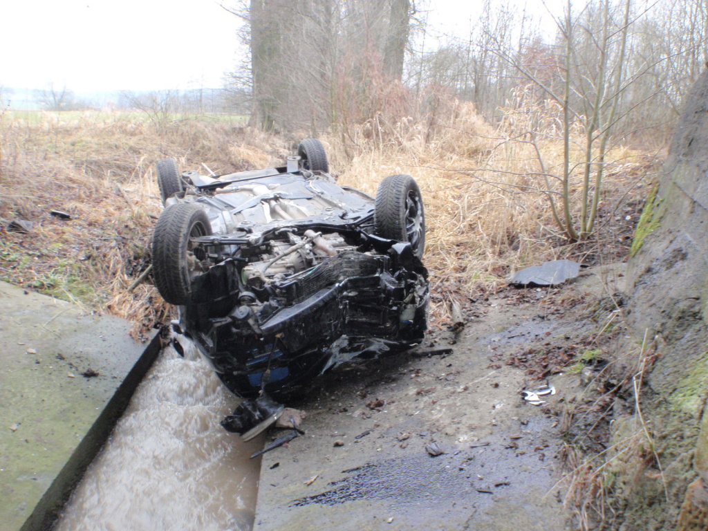 15-01-19 L.Bělohrad - Choteč (2).JPG