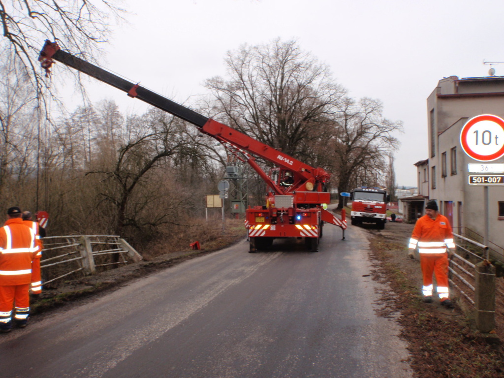 15-01-19 L.Bělohrad - Choteč (4).JPG