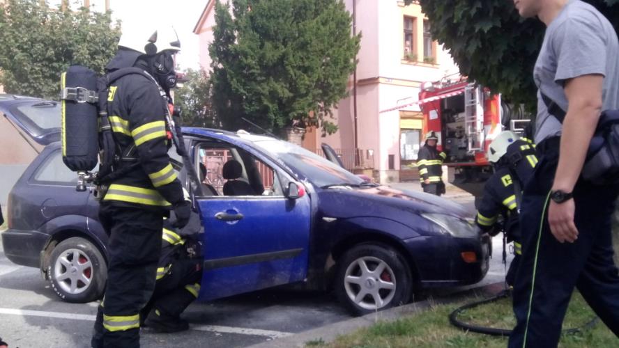 15-08-20 HK, Wonkova (1).jpg