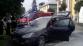 15-08-20 HK, Wonkova (3)