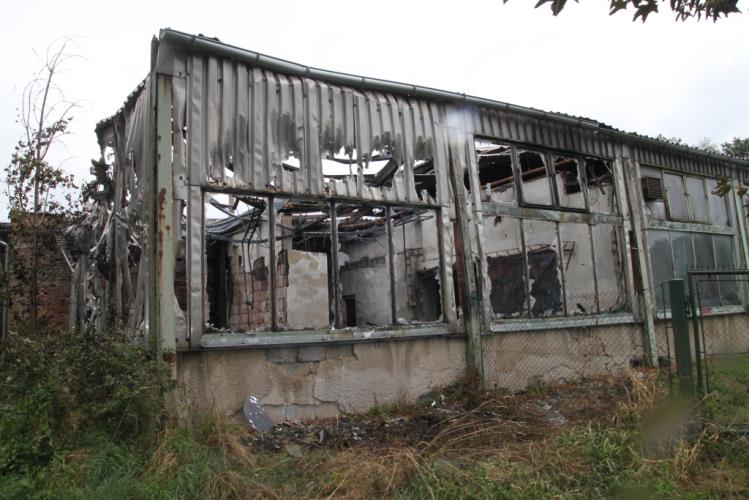 15-09-07 Solnice (1).JPG