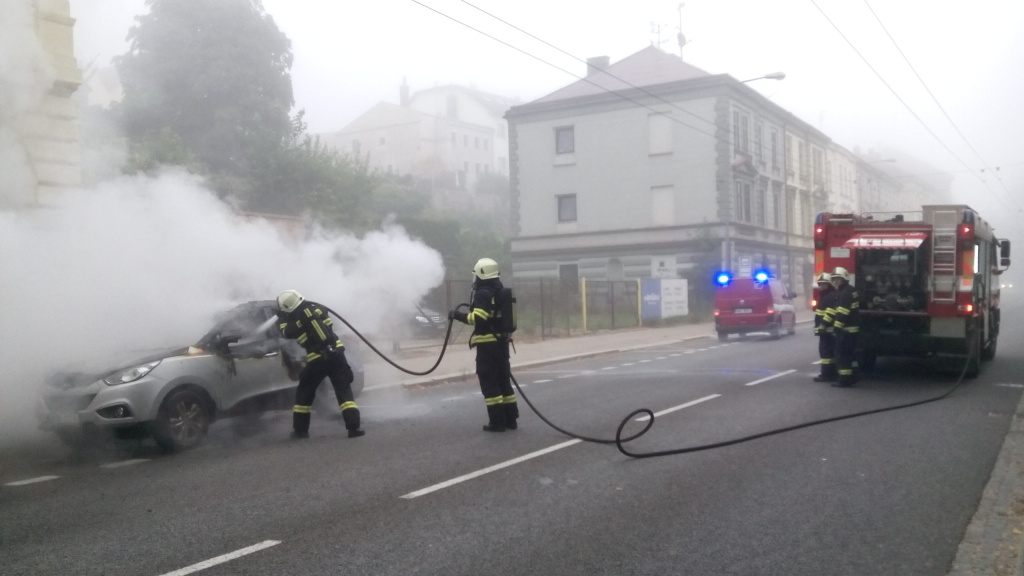 15-09-19 P OA, HK - Komenského ul. (2).jpg