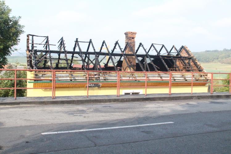 15-10-04 Libáň (2).JPG