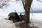 15 10-2-2015 DN_OA_Krakorice_vyprosteni osoby (22)