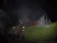 15-10-25 Rodov (1)