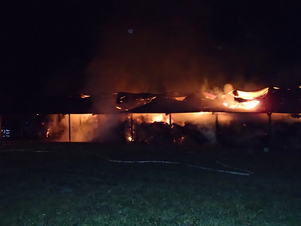 15-11-17 Markoušovice (1).JPG