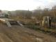 15-12-11 Teplice n.M. (1)