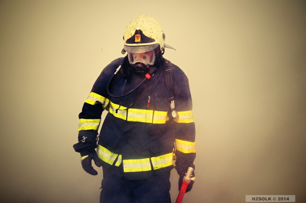 15 12-3-2014 P_NB_Šumvald - hospodářská budova (9).JPG