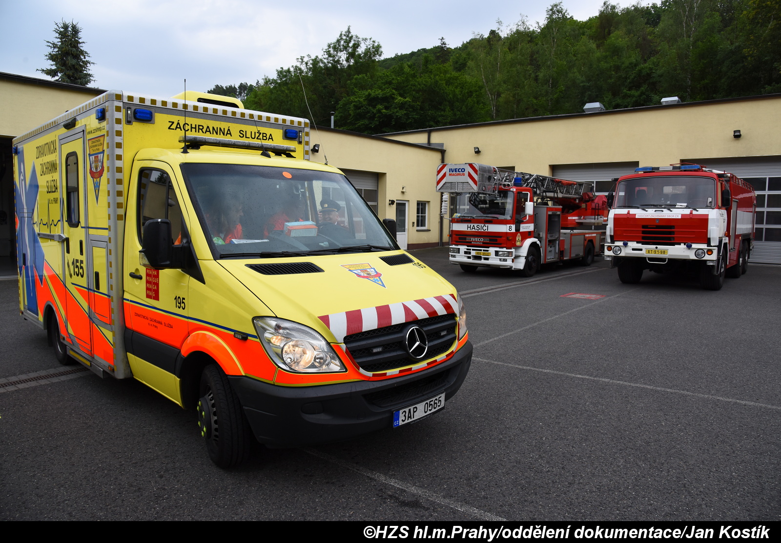 15 20170627A_Radotín_Ks02.JPG