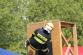 15 2017_05_16 - TFA Olomouc 072 (Small)