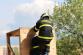 15 2017_05_16 - TFA Olomouc 082 (Small)