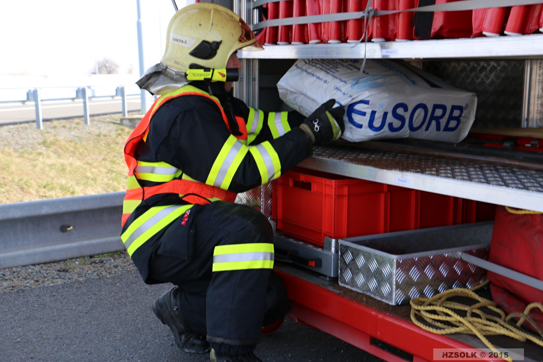 15 23-3-2015 DN_NA_Olomouc_Slavonín (6).jpg