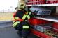 15 23-3-2015 DN_NA_Olomouc_Slavonín (6)