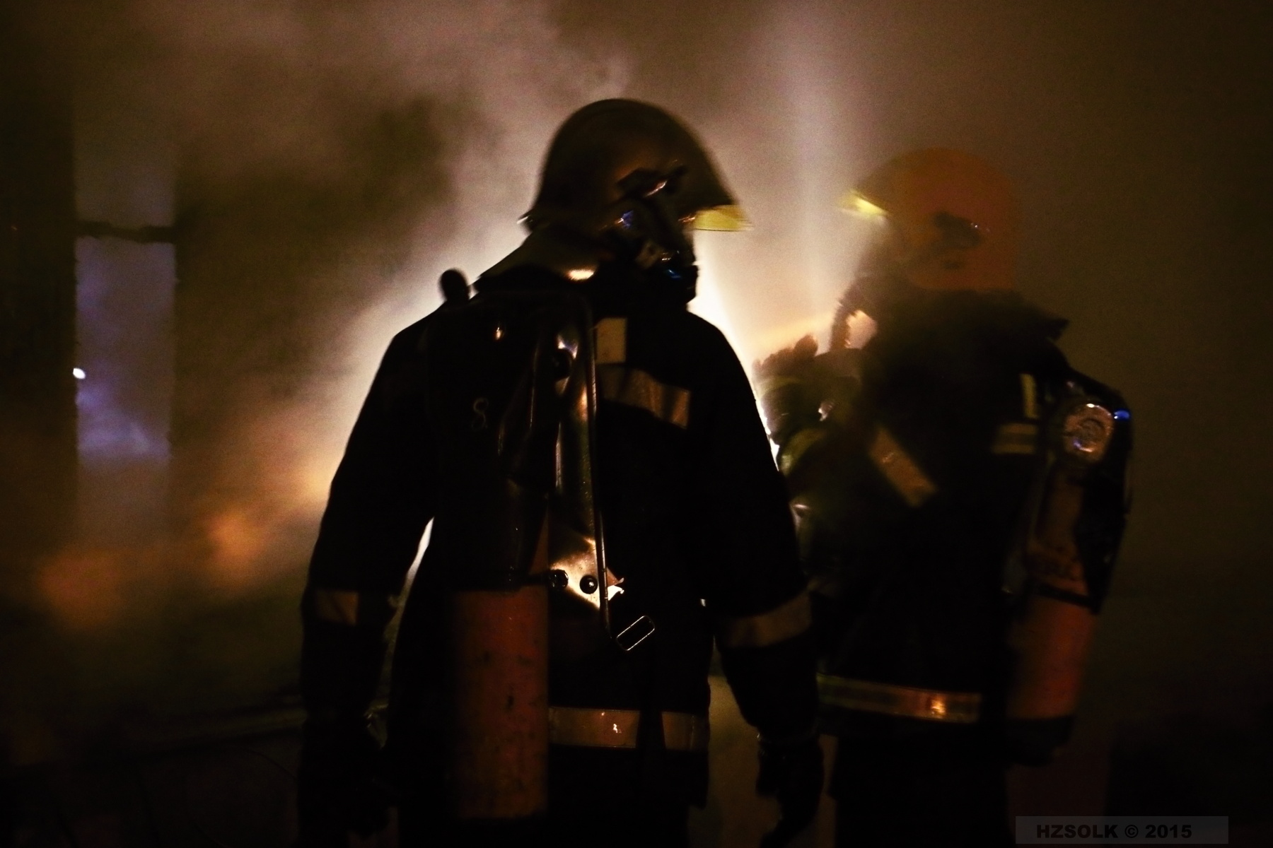 15 25-2-2015 P_NB_Požár konírny Bělkovice - Lašťany (22).JPG