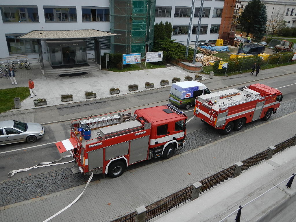 15 Cvičení ZŠ, Jindřichův Hradec - 3. 11. 2014 (9).JPG