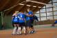 15 DSC01716