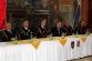 15 Medaile HZS ČR, Praha - 23. 10. 2014 (9)