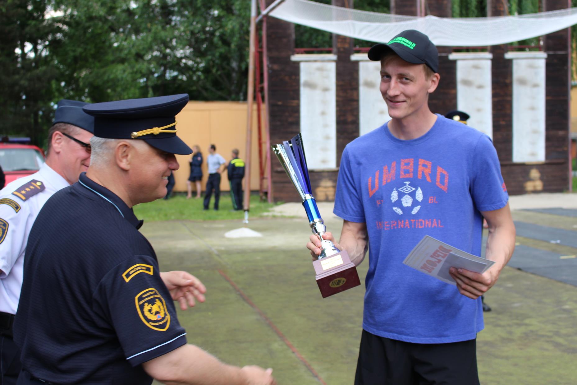 15 Memoriál plk. JUDr. Josefa Blažka 2016 (14).JPG