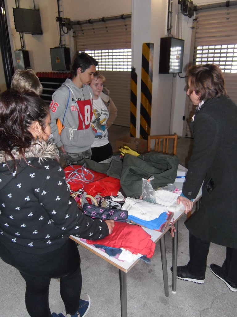 15 Mladý záchranář, Strakonice - 26. 4. 2016 (15).JPG