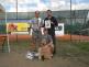 15 Nohejbal trojic HZS JčK, Semice - 18. 9. 2015 (8)