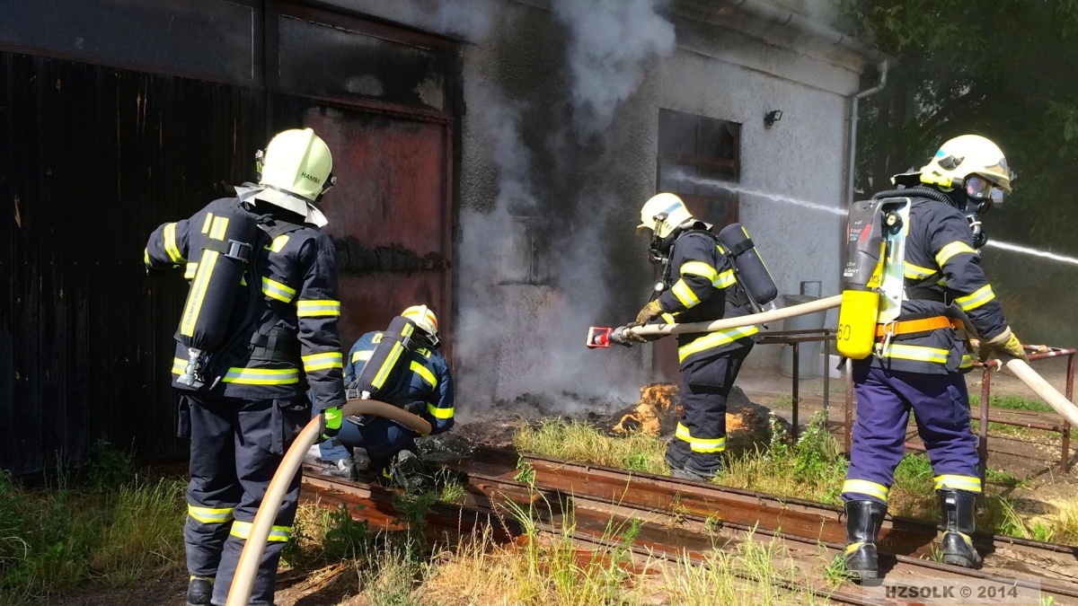 15 P_PO_Bytrocice_objekt_pila_3_7_2014 (22).jpg