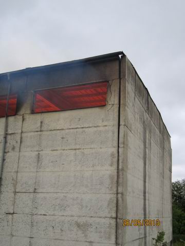 15 Resize of Po×ßr 26.5.2013 Mnich B (22).jpg