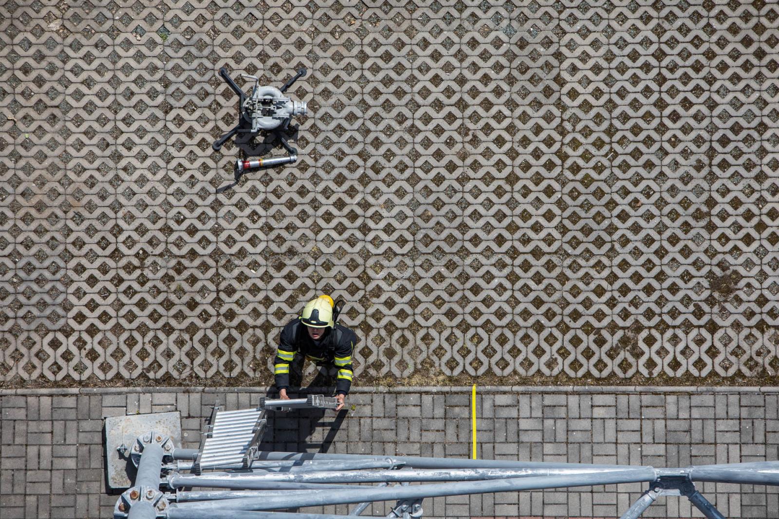 15 TFA_chlum__018.jpg