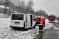 15 hromadna DN R35 - 20 vozidel 11.1 (22)
