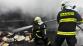 15 požár_na_obchvat_olomouce_21_5_2013 (22)