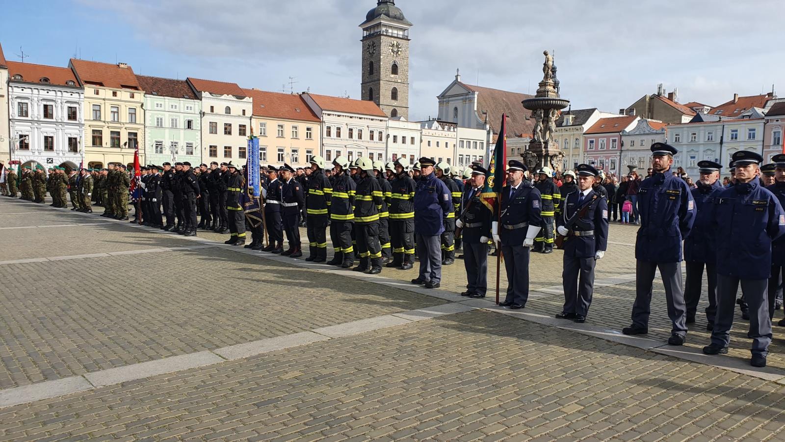15. výročí AZ AČR, České Budějovice - 25. 10. 2019 (3).jpg
