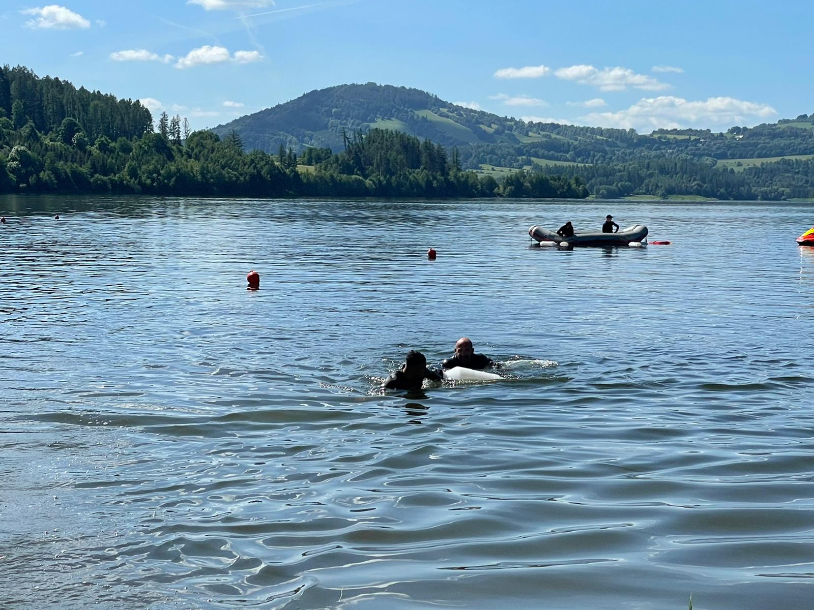 1506_zachrana_voda_slezska_harta (10).jpeg