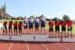 151-Krajská soutěž v požárním sportu 2025 v Kutné Hoře