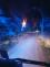 1511_chata_lipnik (3)