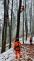 1512_vycvik_lezci_prerov (14)