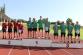 152-Krajská soutěž v požárním sportu 2025 v Kutné Hoře
