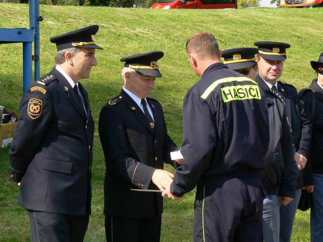 152 Resize of Po×.˙tok H.Brod 308.jpg