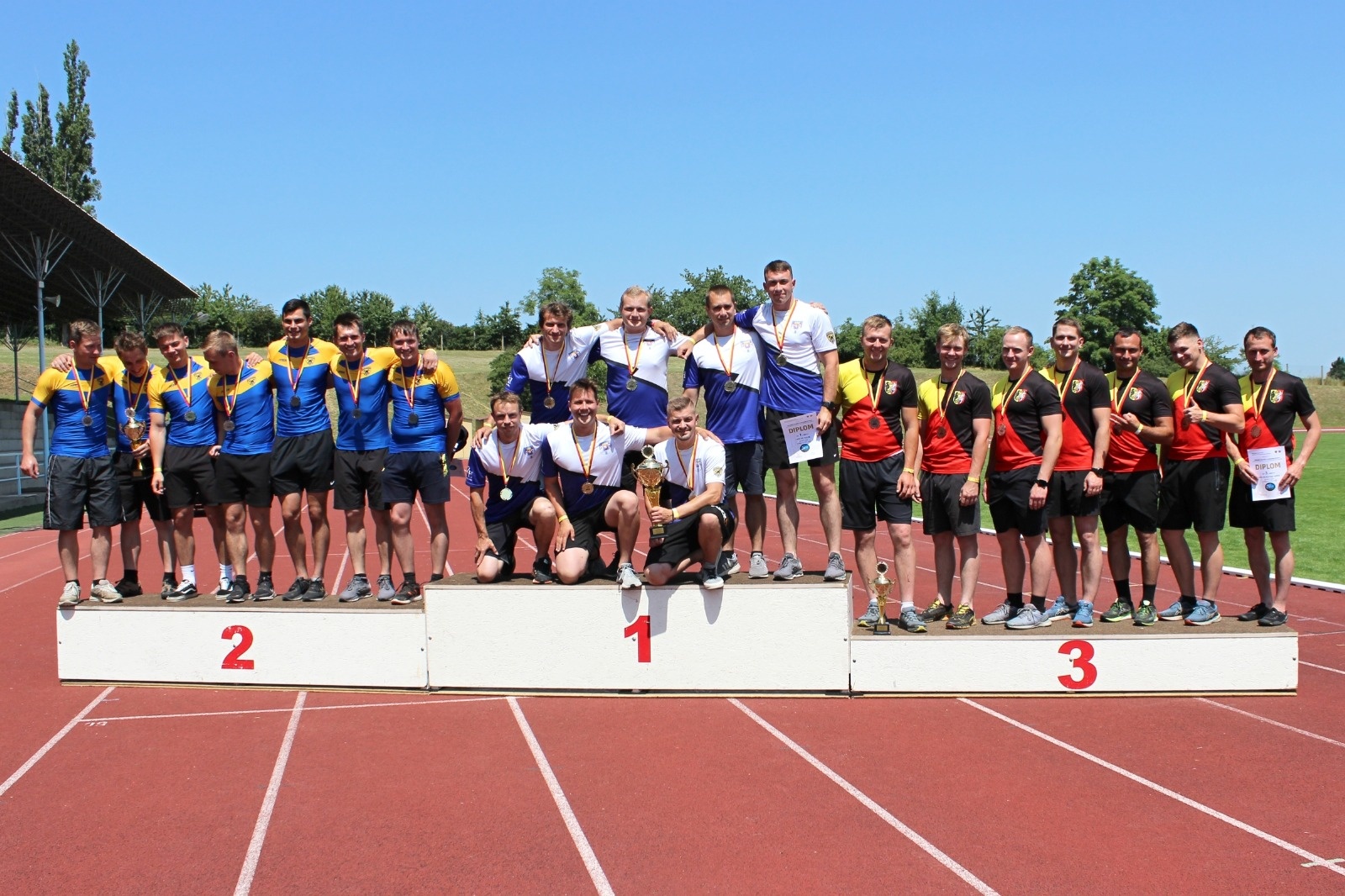 155-Krajská soutěž v požárním sportu 2025 v Kutné Hoře.jpeg