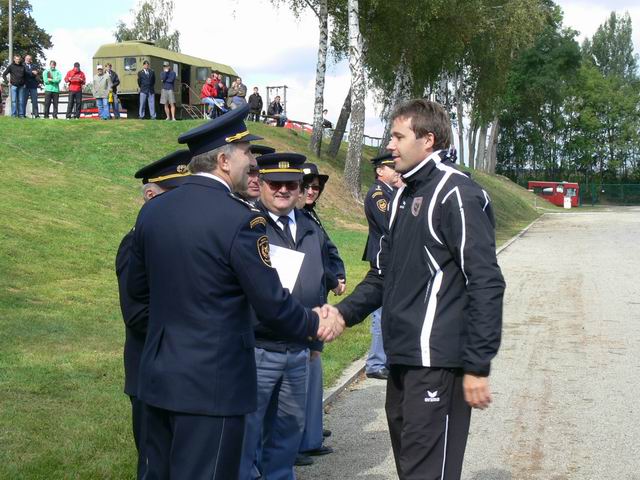 156 Resize of Po×.˙tok H.Brod 315.jpg